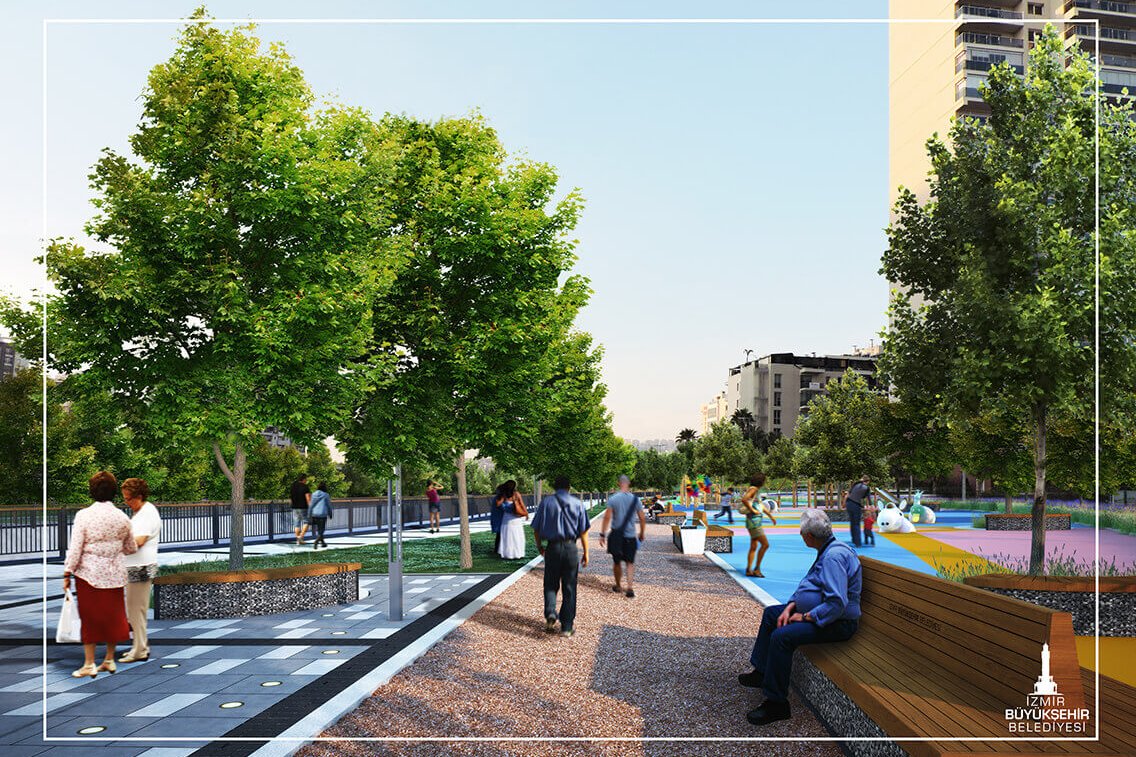 izmir buyuksehir belediyesi 4