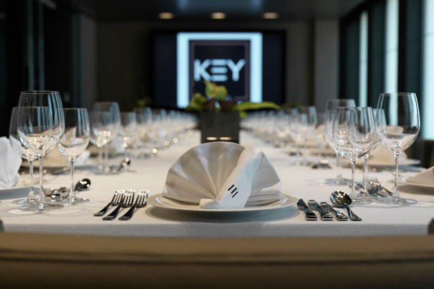 key hotel 10