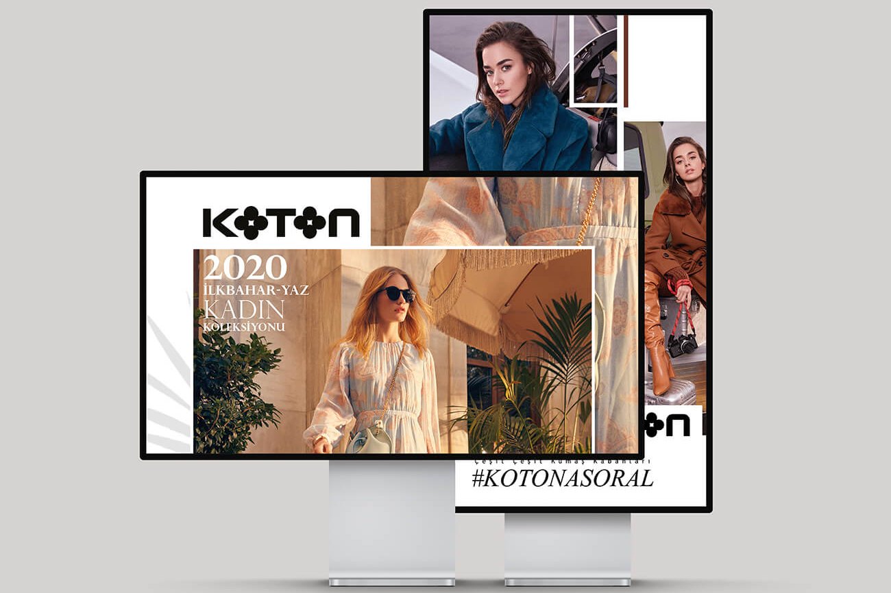 koton 4
