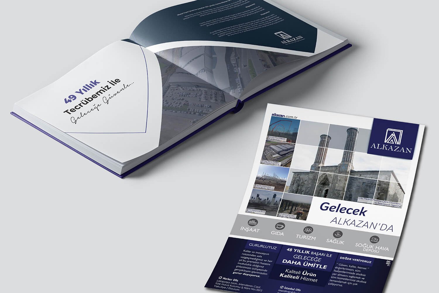alkazan insaat 5