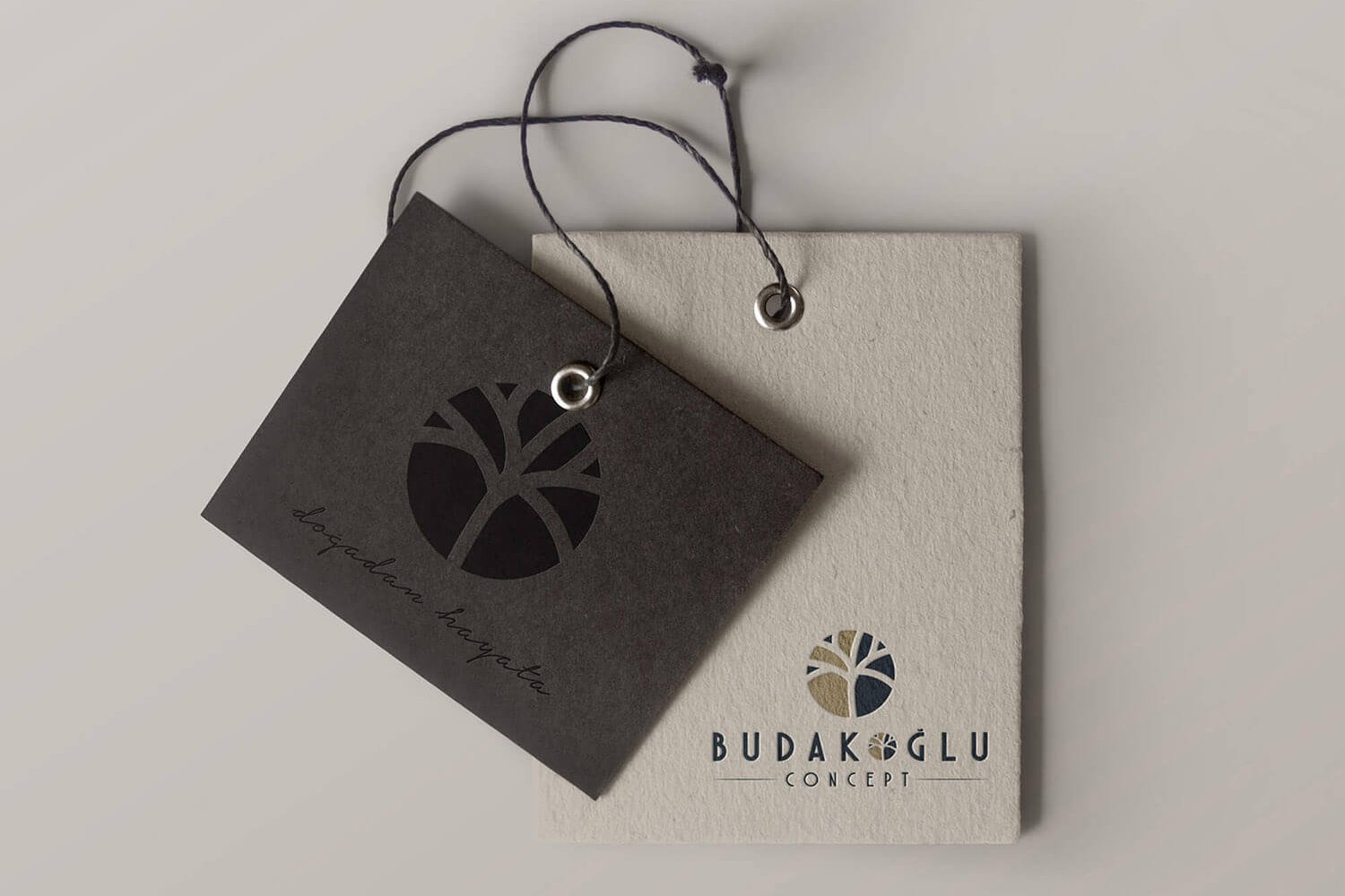 budakoglu concept 88medya 3