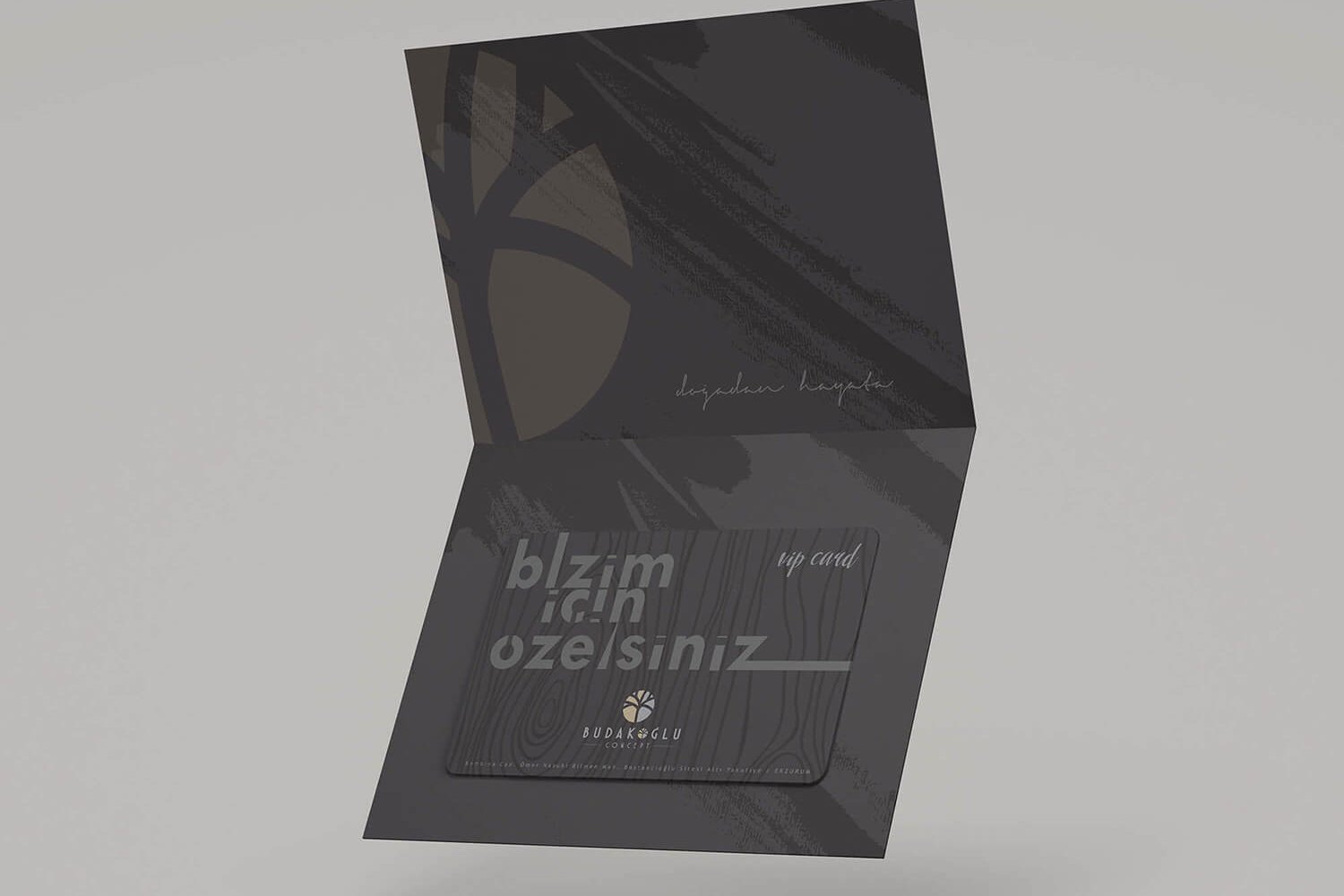 budakoglu concept 88medya 4