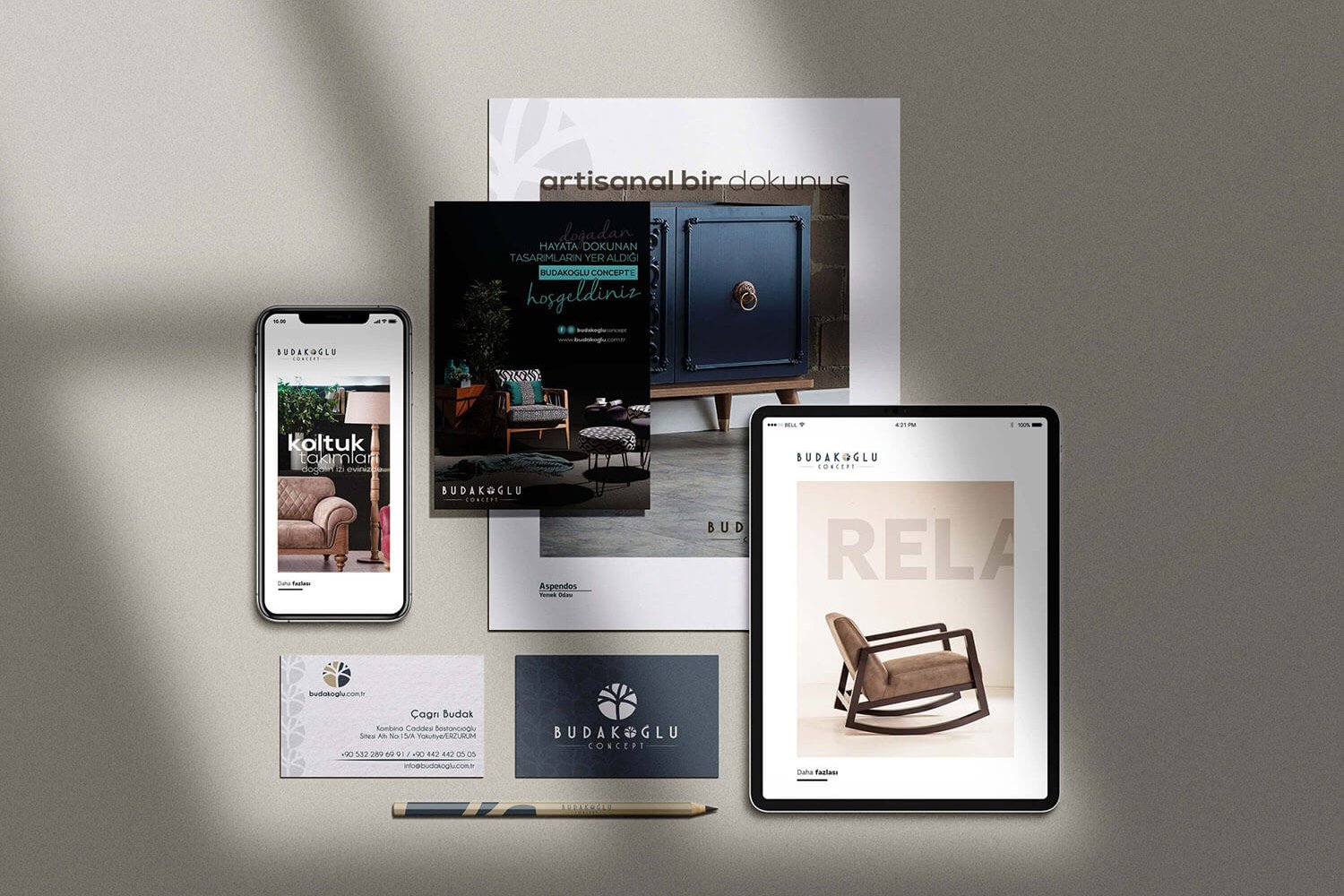 budakoglu concept 88medya 6