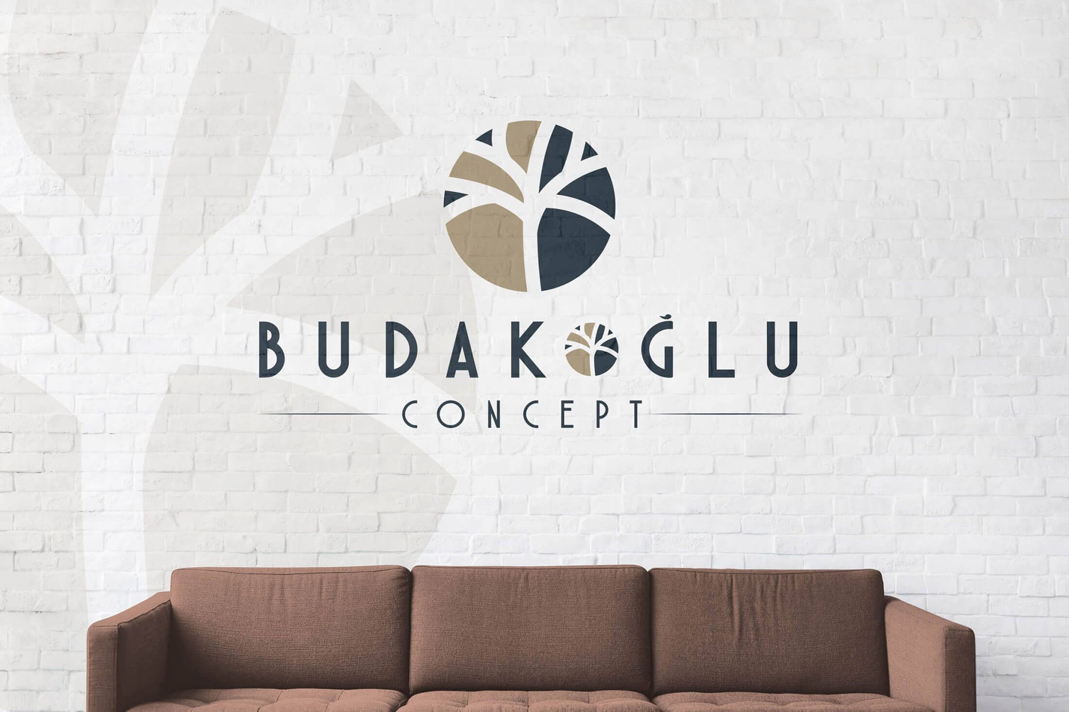 budakoglu concept 88medya 8