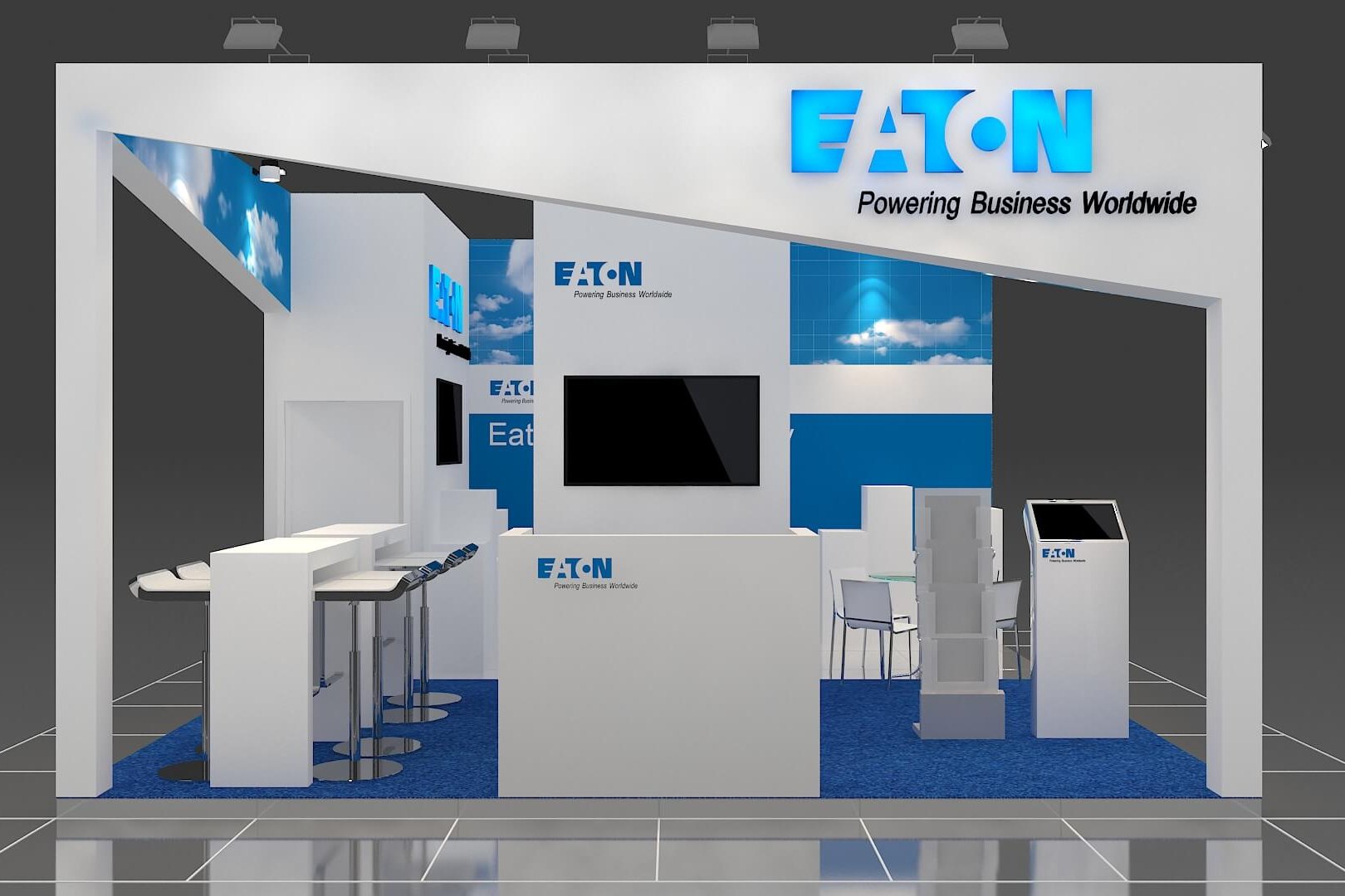 eaton endustriyel guc yonetimi 1