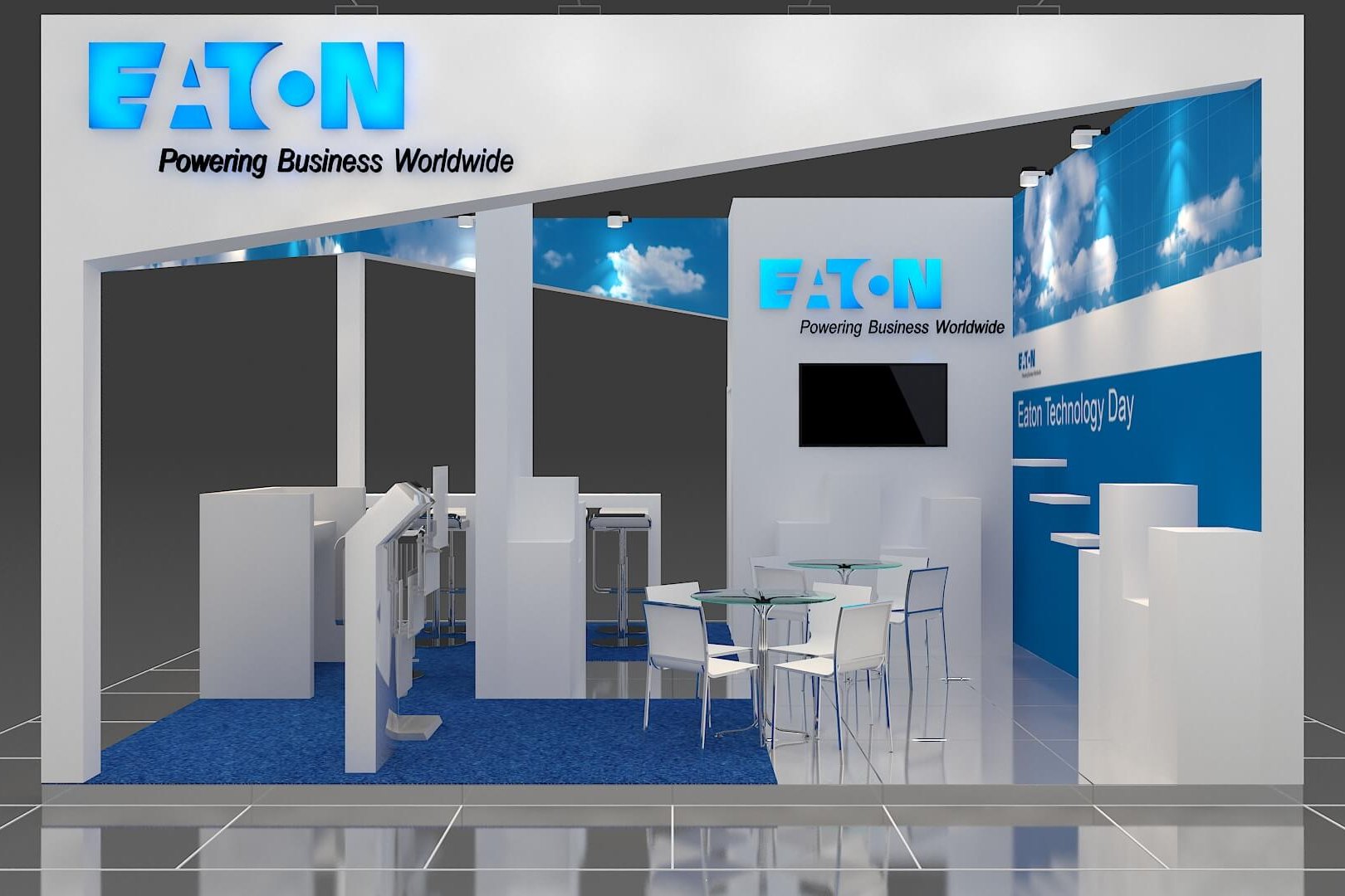 eaton endustriyel guc yonetimi 3