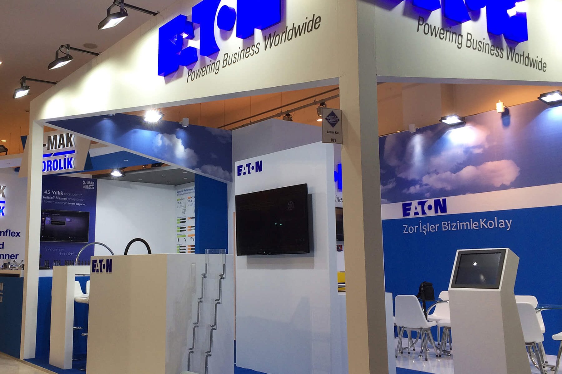 eaton endustriyel guc yonetimi 4