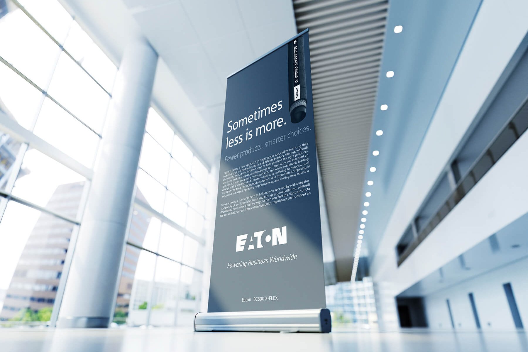 eaton endustriyel guc yonetimi 5