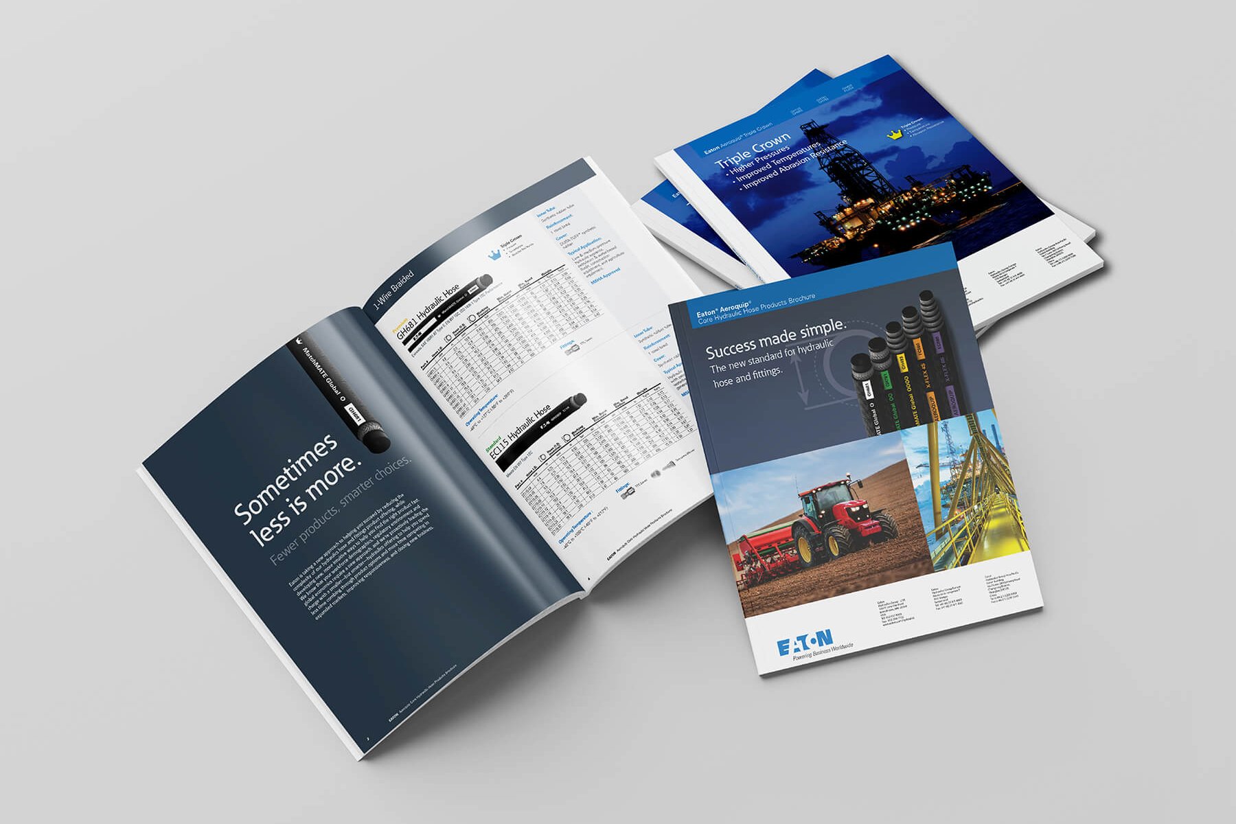 eaton endustriyel guc yonetimi 6