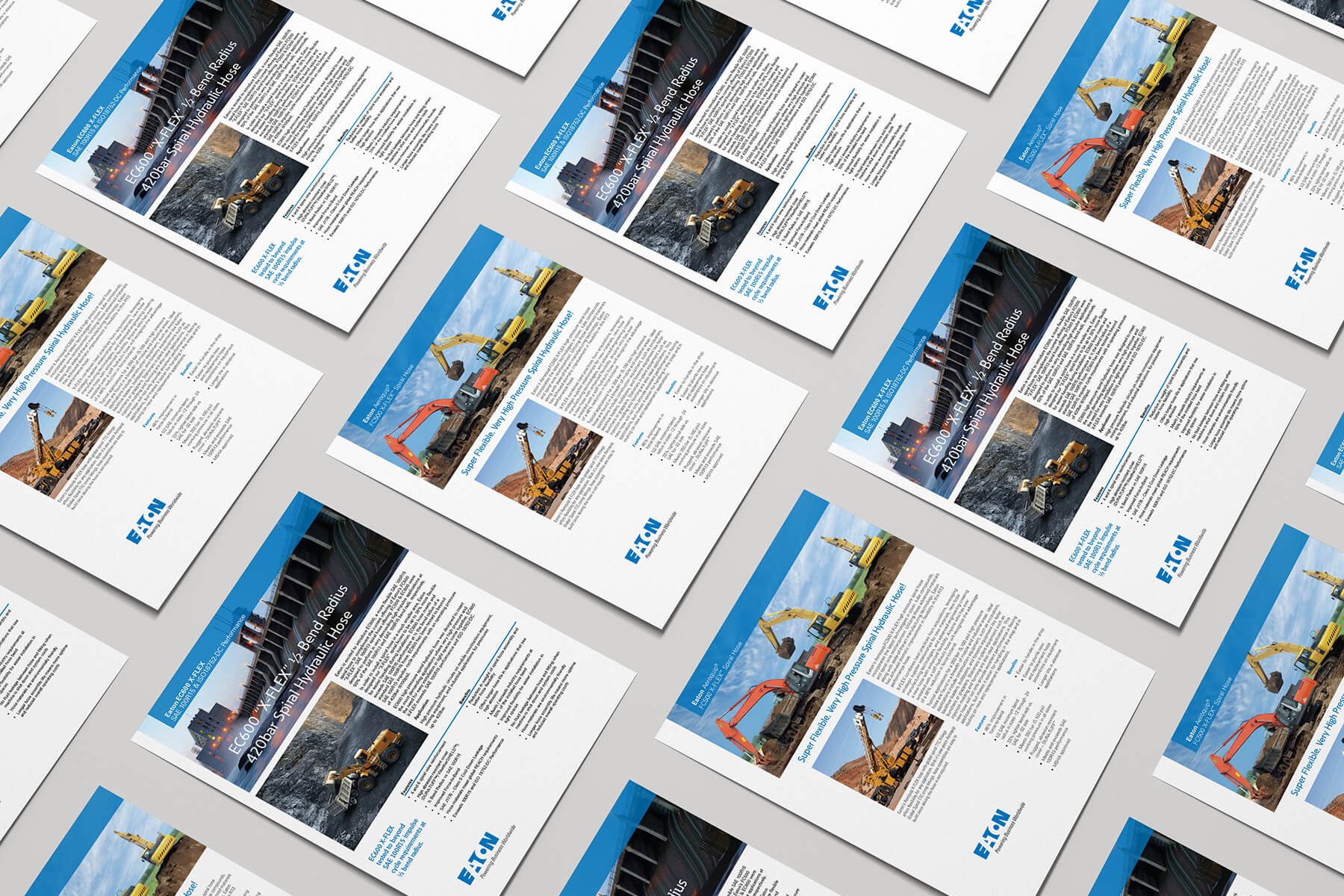 eaton endustriyel guc yonetimi 8