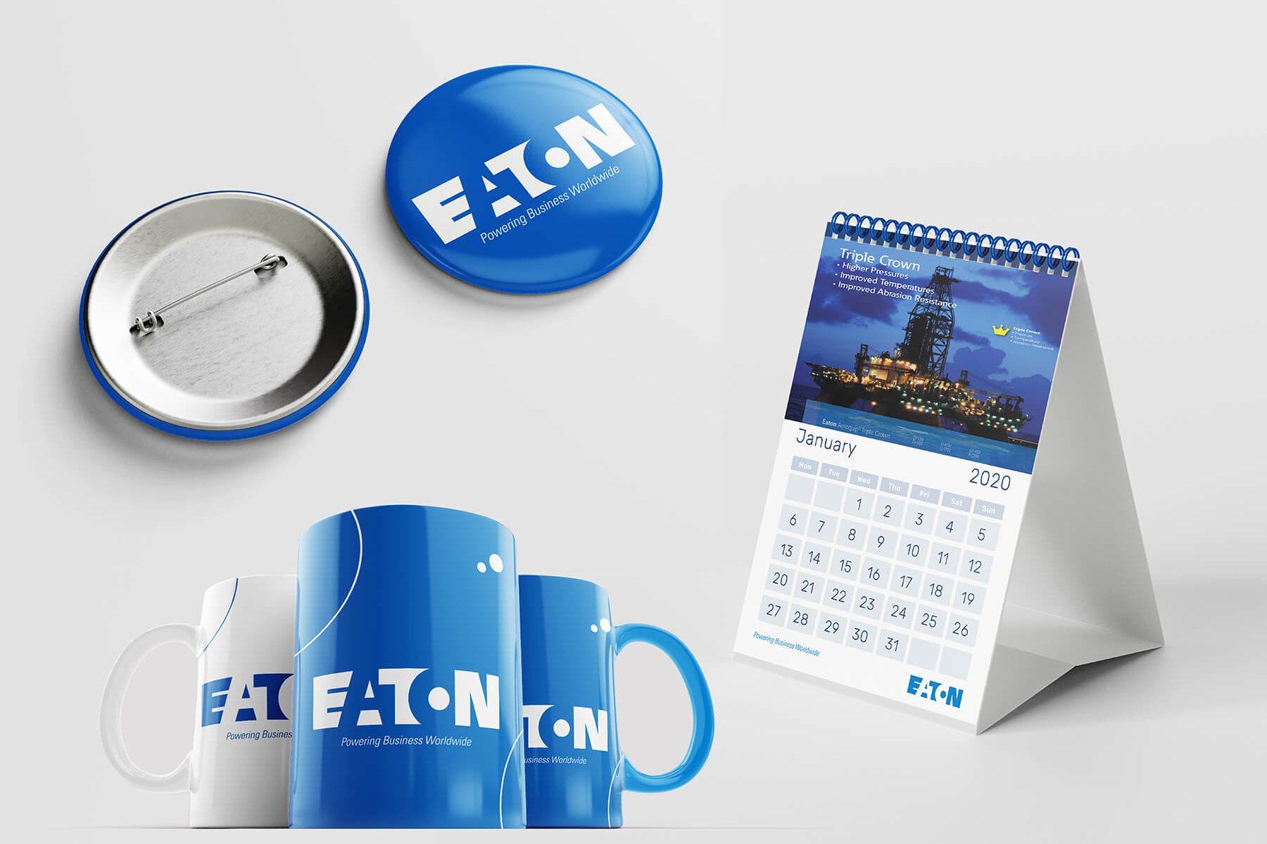 eaton endustriyel guc yonetimi 9