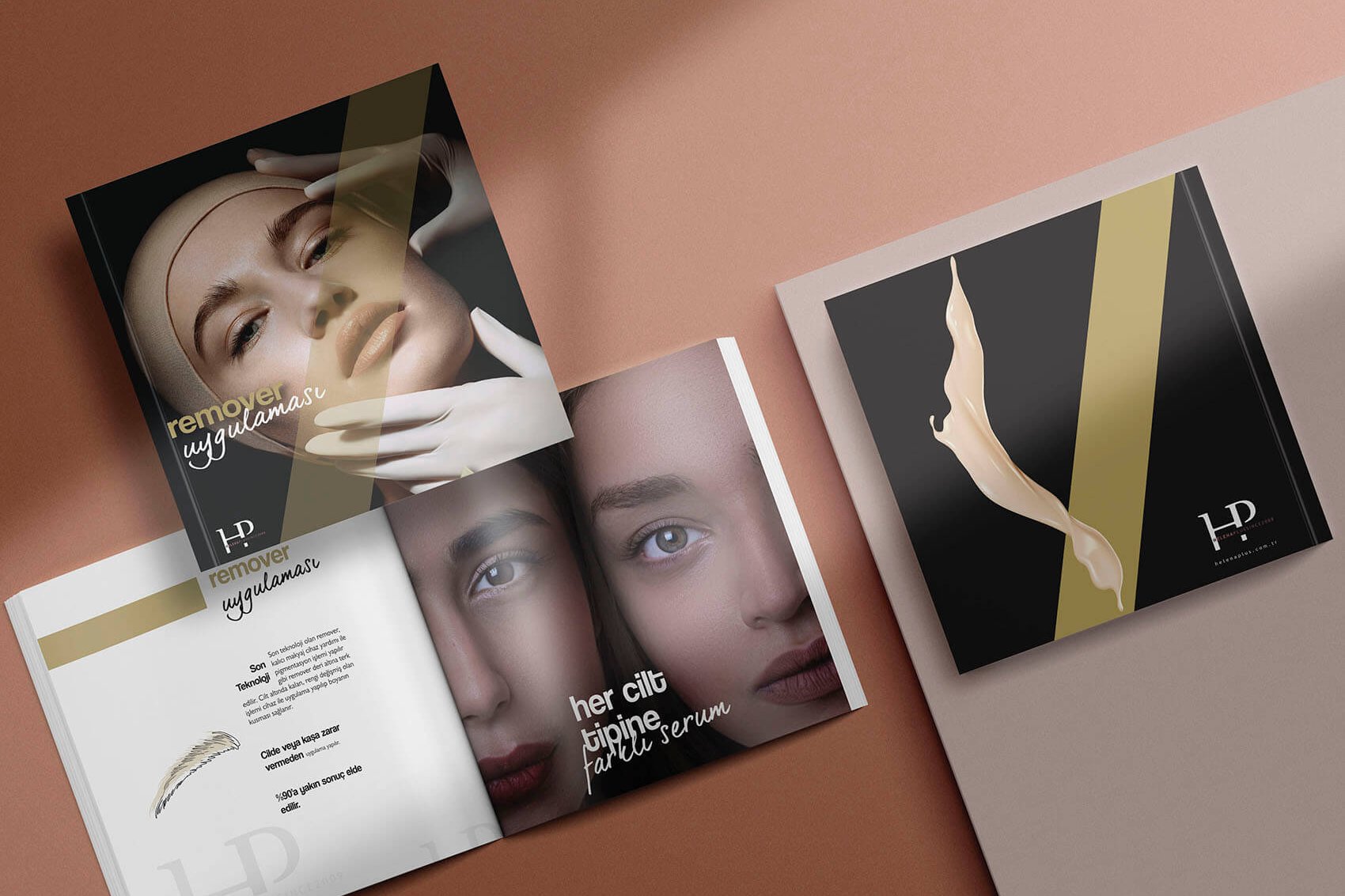 helenaplus kozmetik 2