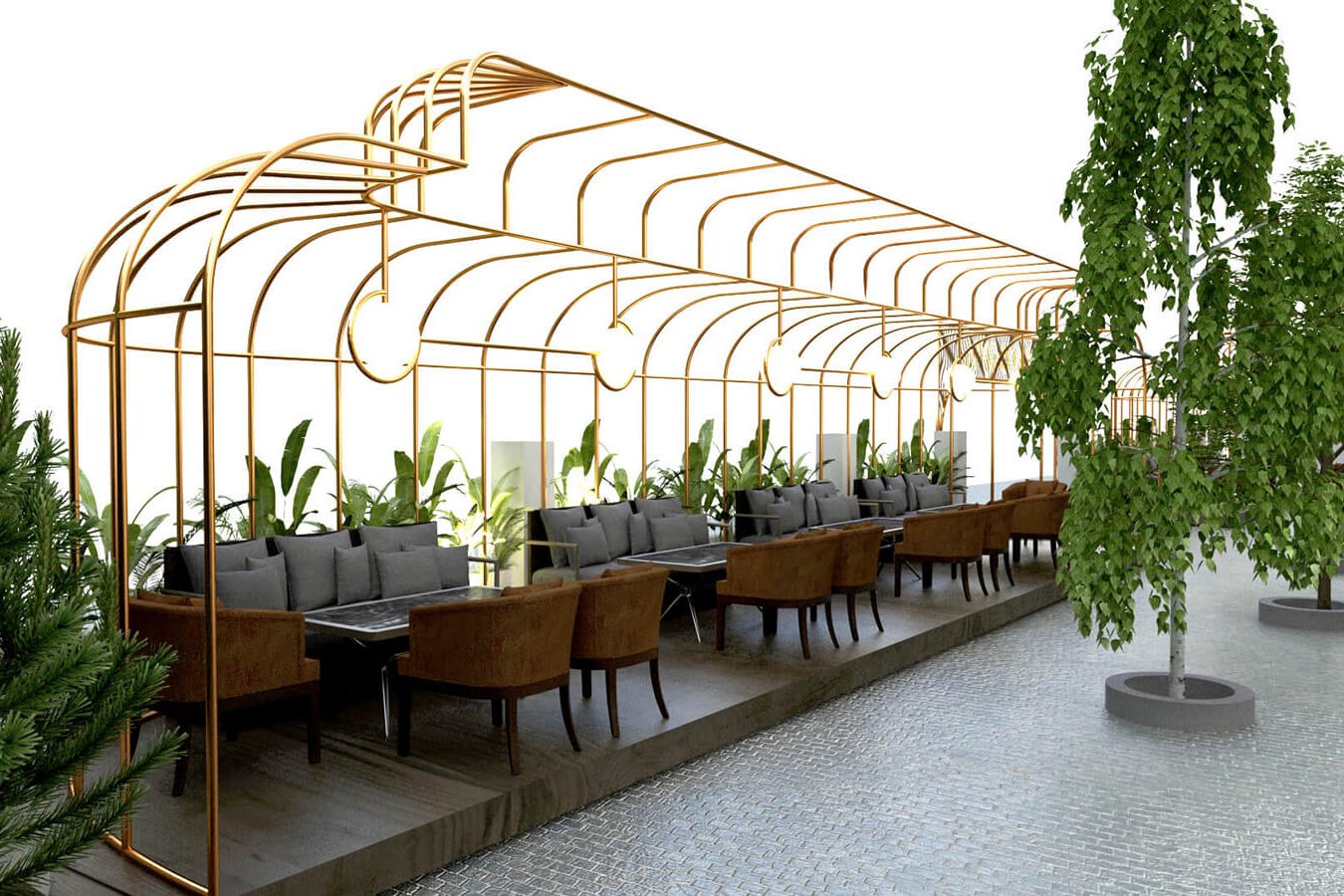 cassava cafe restaurant 11