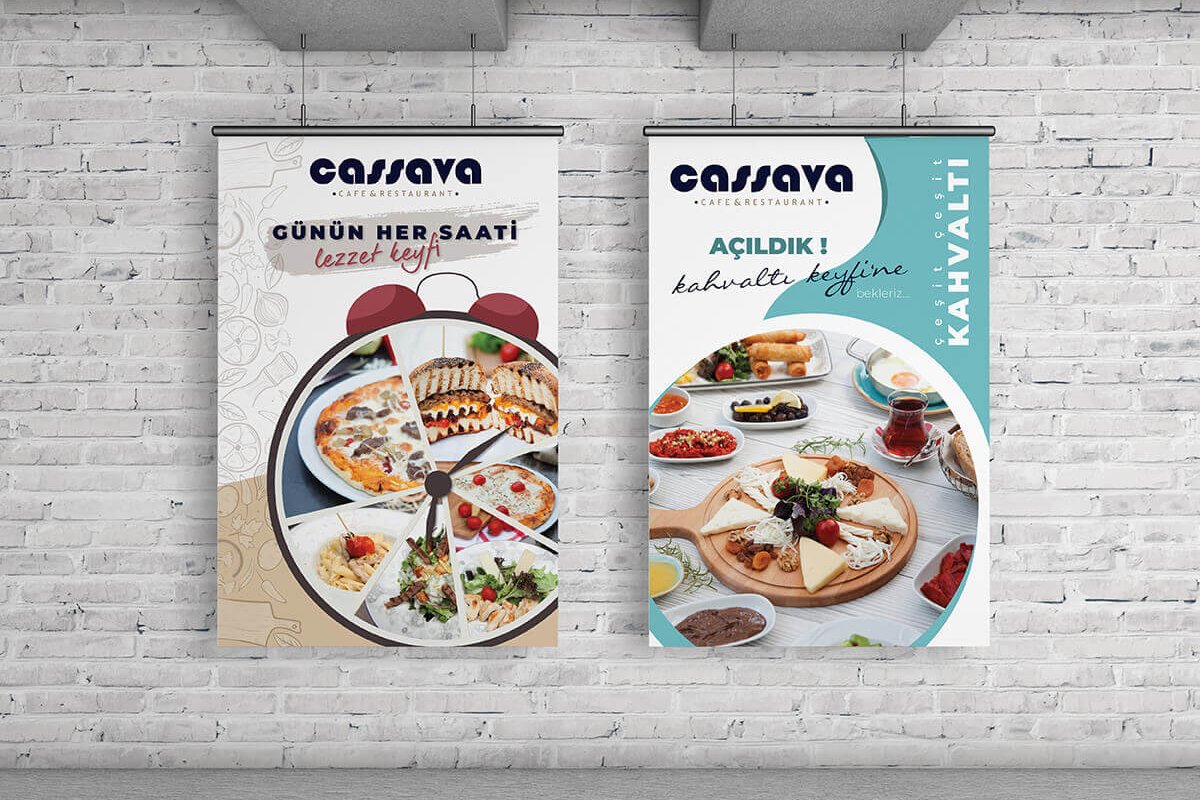 cassava cafe restaurant 5