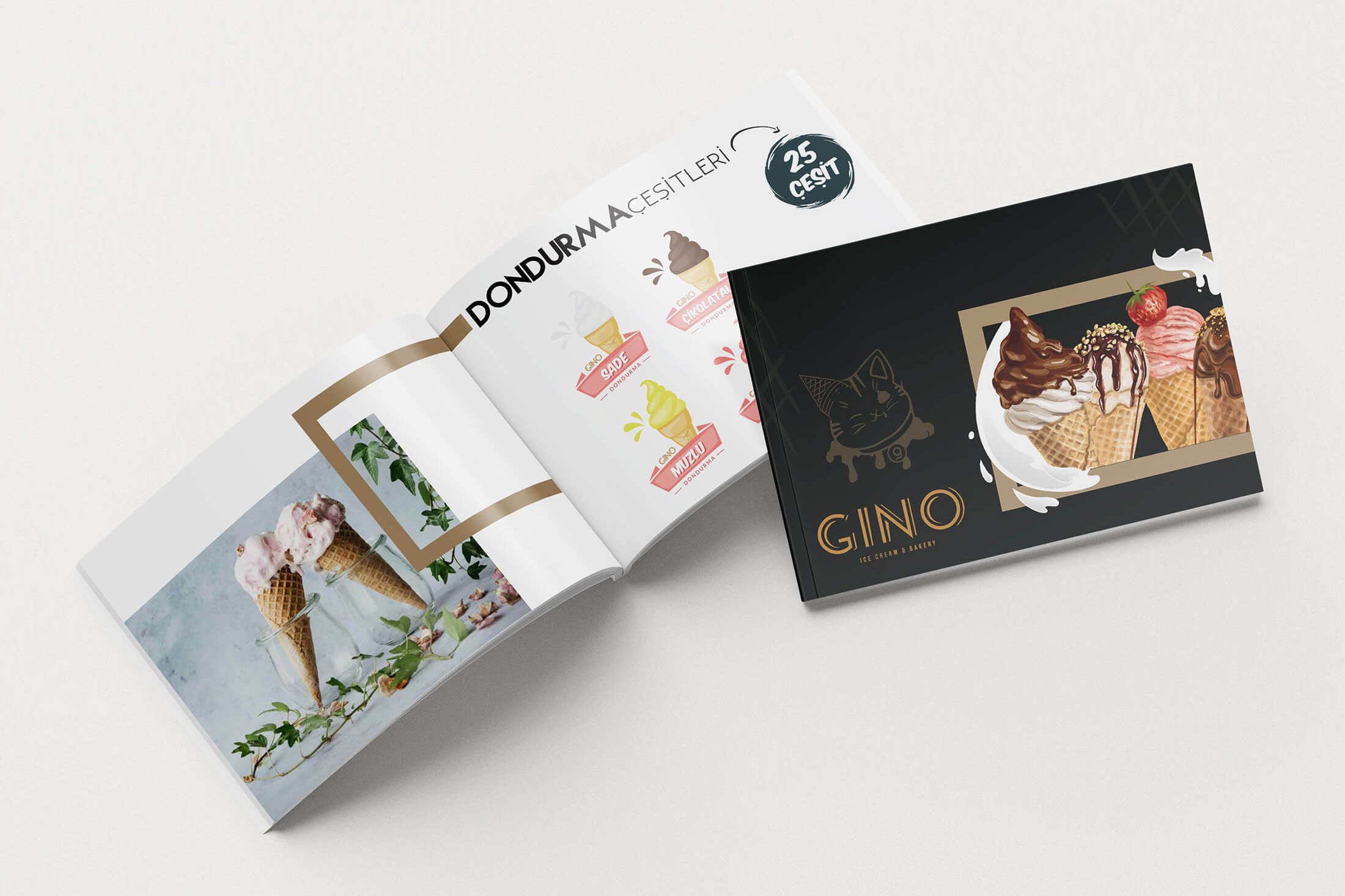 gino ice cream bakery 2