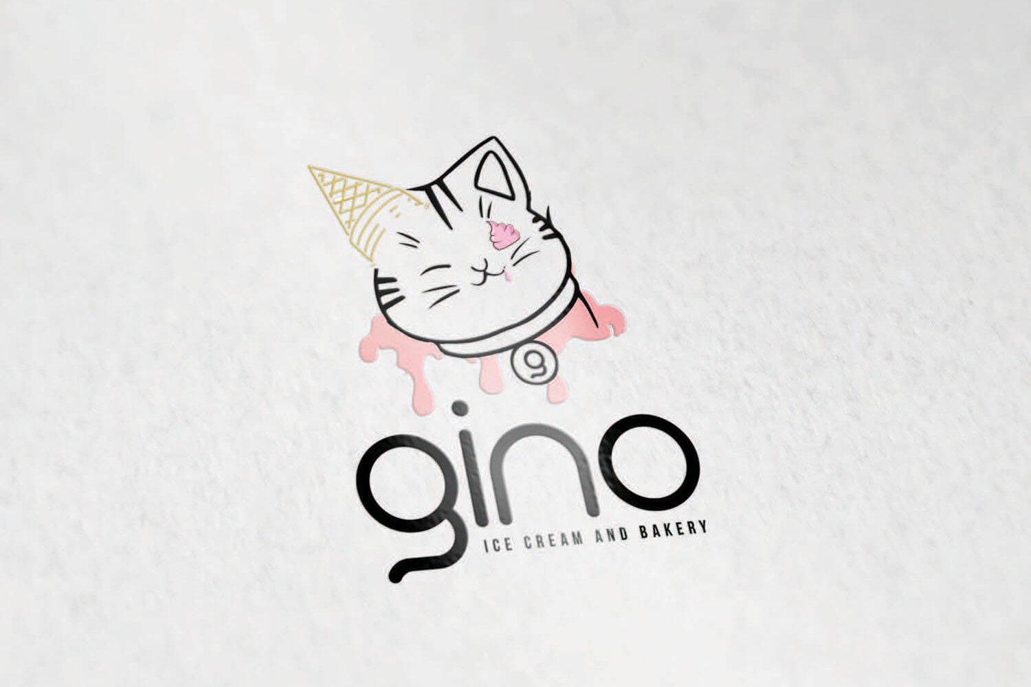gino ice cream bakery 4