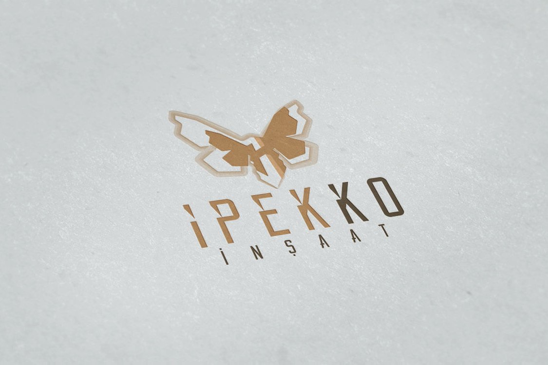 ipekko insaat 1