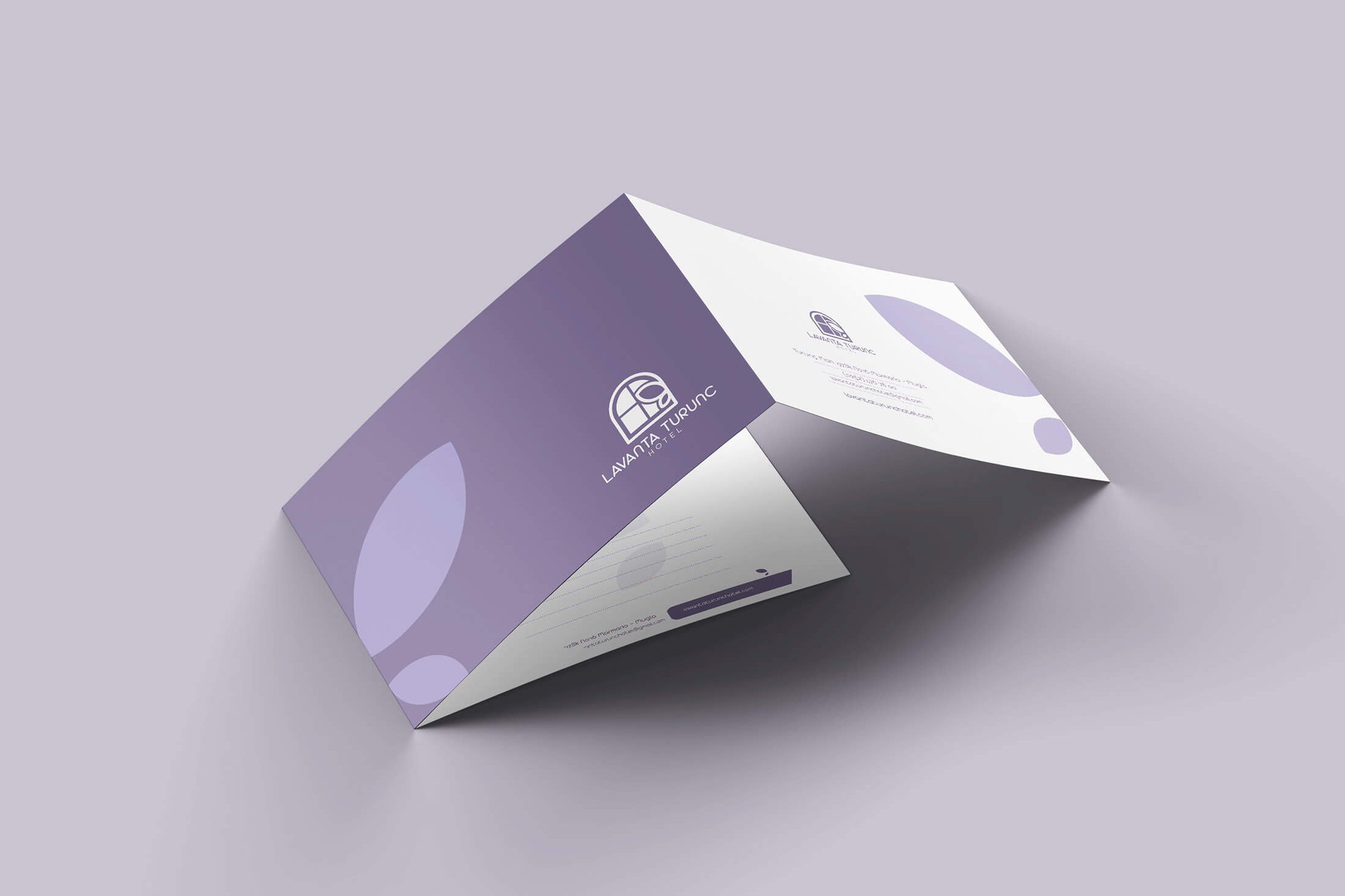 lavanta turunc hotel marmaris 1