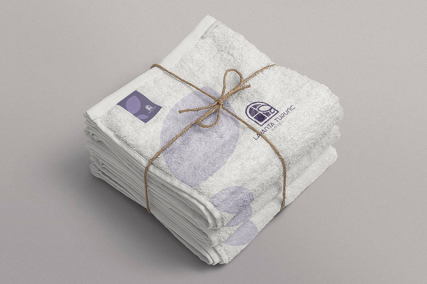 lavanta turunc hotel marmaris 2