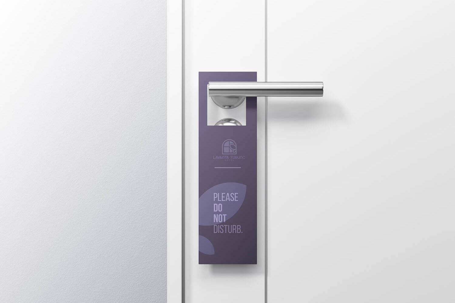 lavanta turunc hotel marmaris 4