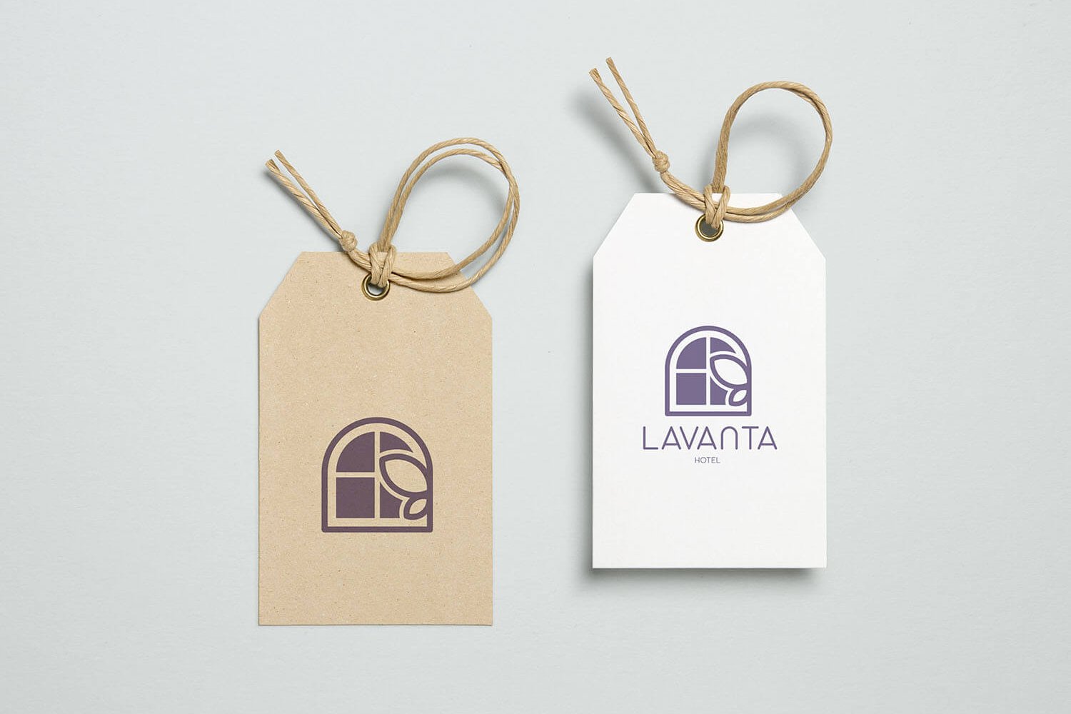 lavanta turunc hotel marmaris 5