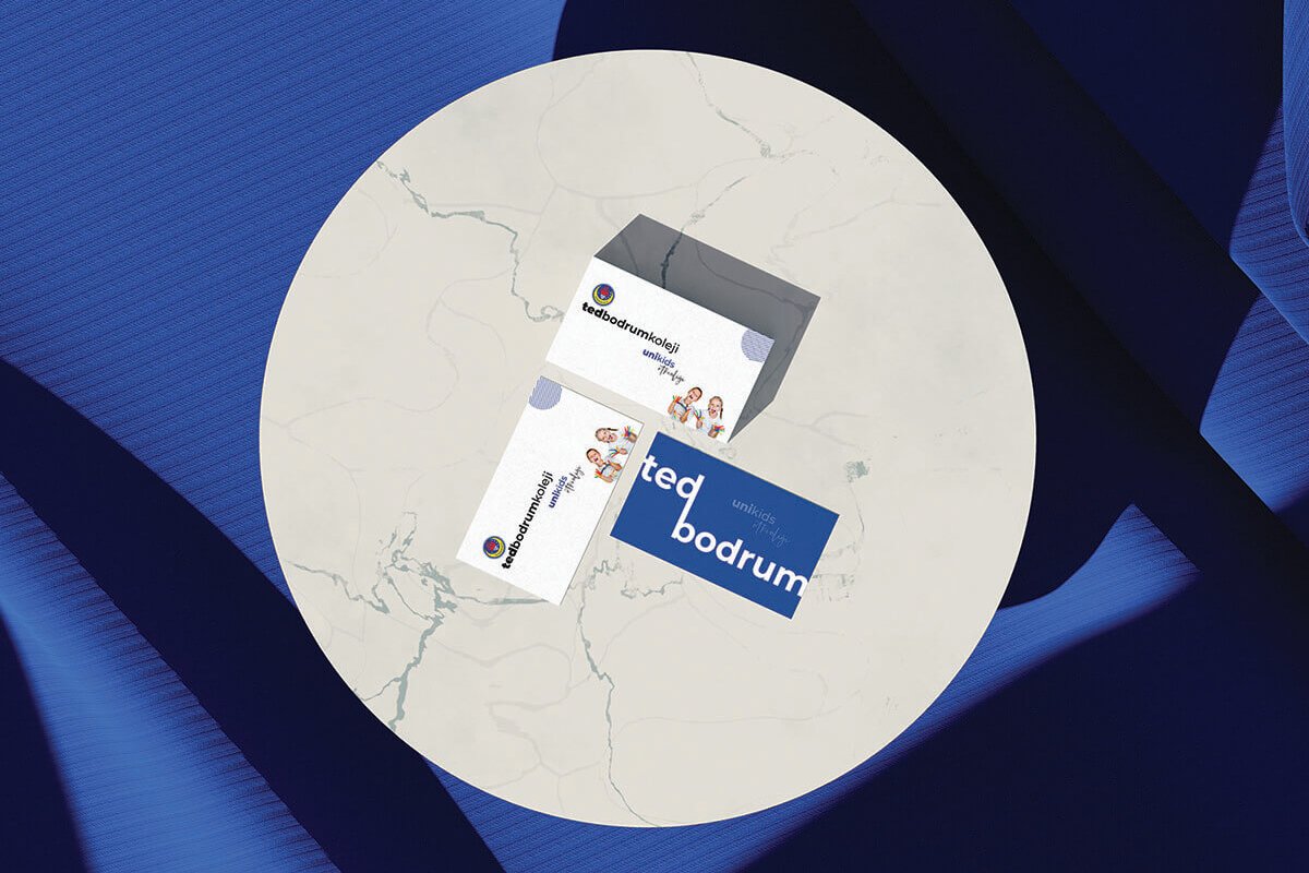 ted bodrum koleji 5