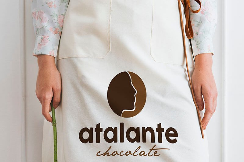 atalante chocolate 10