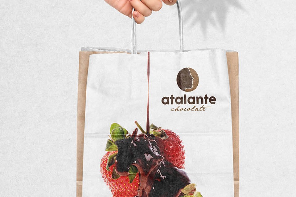 atalante chocolate 11