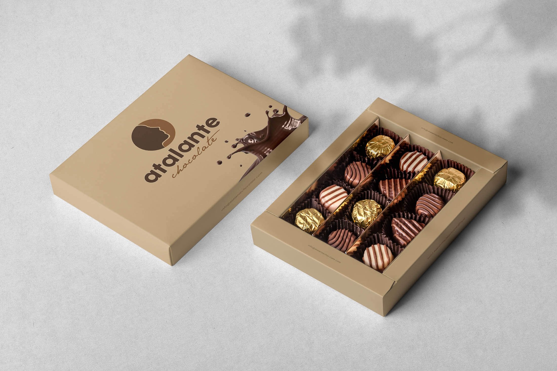 atalante chocolate 3