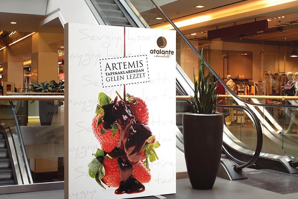 atalante chocolate 7