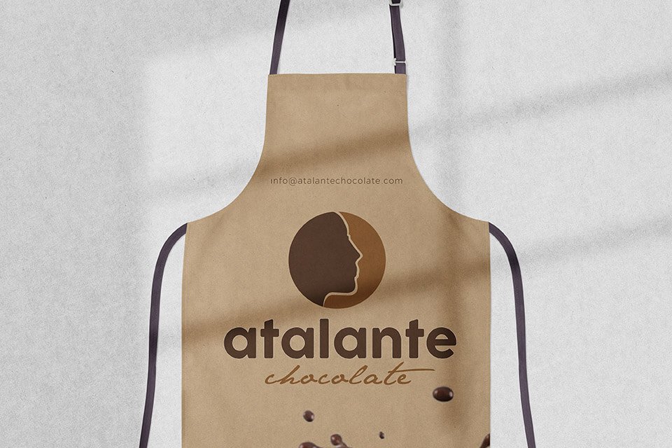 atalante chocolate 8