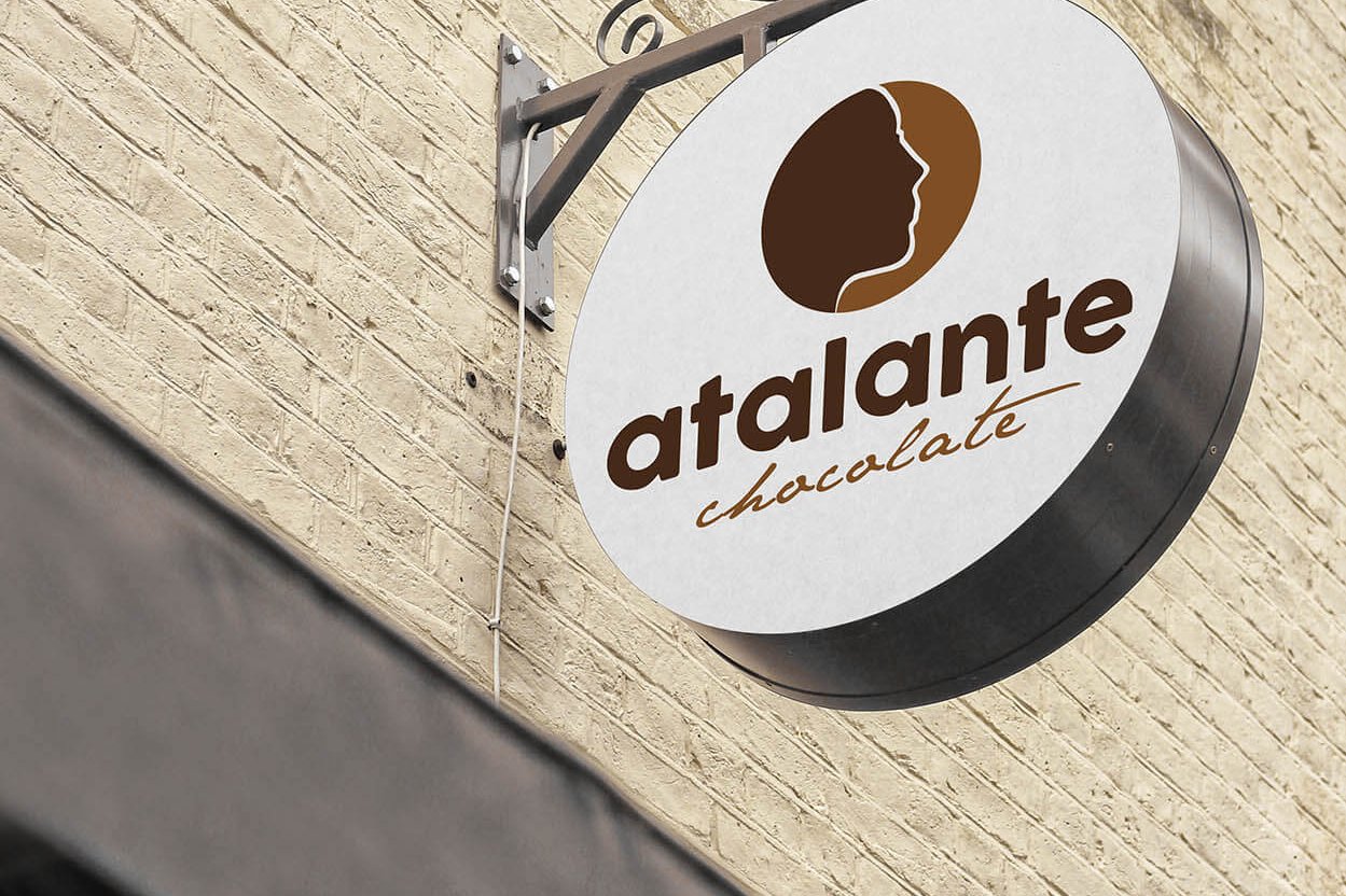 atalante chocolate 9