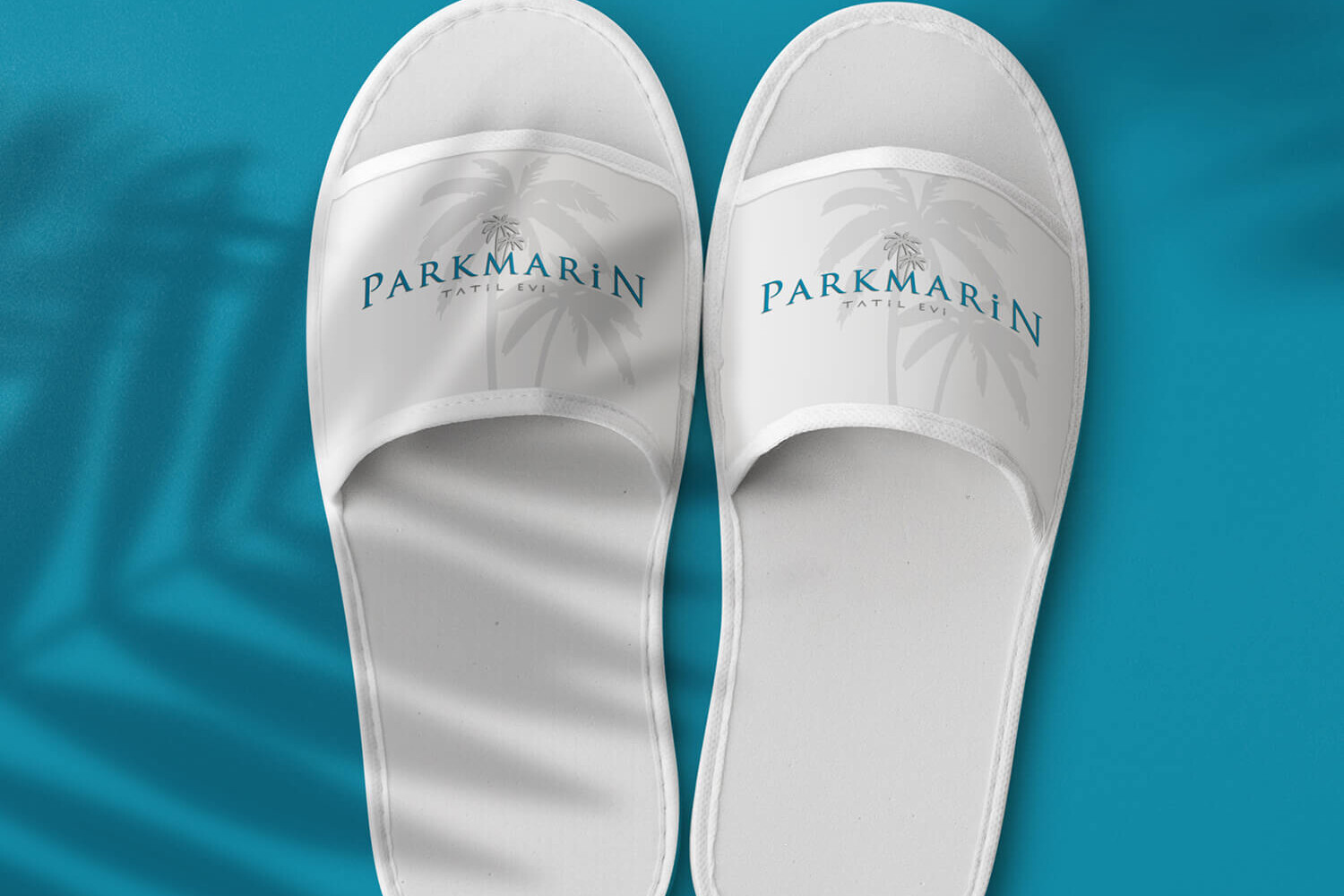 parkmarin tatil evi bodrum 9