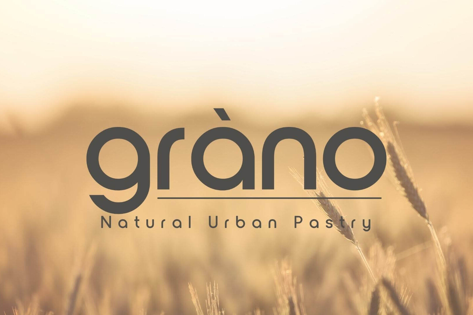 grano 1